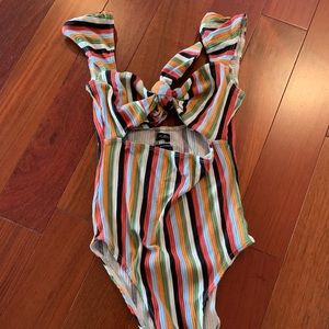 Urban Outfitters Onesie